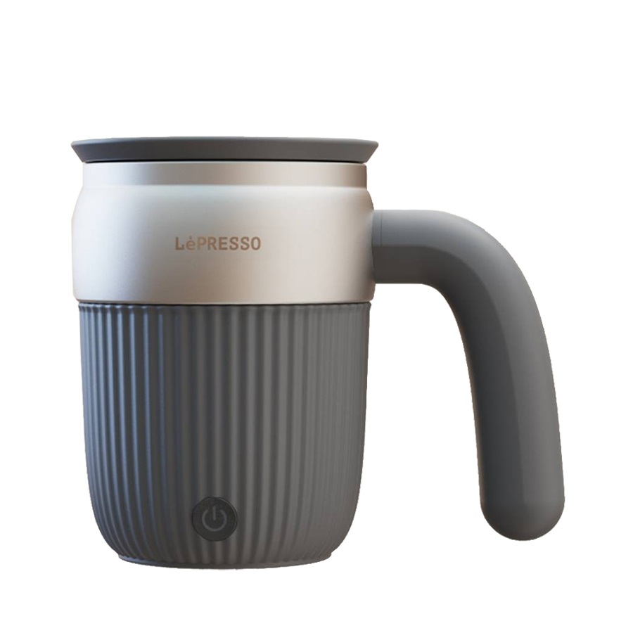 ماگ همزندار قابل حمل لِپرسو مدل LPCFFM0026