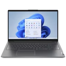 لپ‌تاپ 15.6 اینچی لنوو Lenovo Ideapad 5 15IAL7-6PS i7-16GB-512SSD-2GB