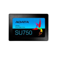 هارد ADATA SSD مدل SU750 ظرفیت 512GB