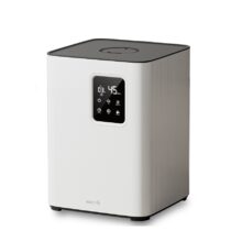 رطوبت ساز هوشمند دیرما مدل PH-DEM F951W humidifier