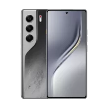 گوشی موبایل تکنو Camon 40 ظرفیت 256 رم 8 گیگابایت