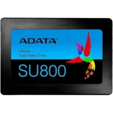 حافظه SSD 1T ای دیتا مدل ADATA SSD SATA3 SU800 1T