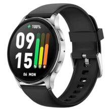 ساعت هوشمند شیائومی مدل Amazfit Pop 3R