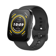 ساعت هوشمند Amazfit مدل Bip 5