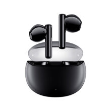 هدفون بی سیم شیائومی Mibro Earbuds 2 مدل XPEJ004