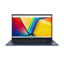 لپ تاپ ایسوس VivoBook 15 A1504VA-F