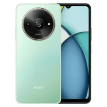 گوشی موبایل شیائومی مدل Xiaomi Redmi A3X 4G ظرفیت 64GB رم 3GB