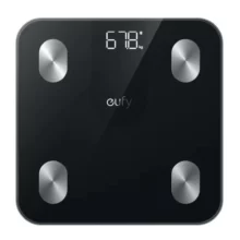ترازو هوشمند یوفی مدل Eufy Smart Scale A1 T9120