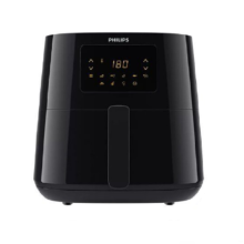 سرخ کن بدون روغن فیلیپس مدل HD9270