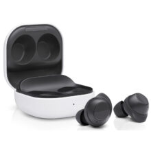 هدفون سامسونگ مدل Galaxy Buds FE