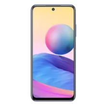 گوشی موبایل شیائومی مدل Redmi Note 10 5G ظرفیت 128GB رم 6