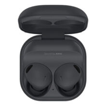 هدفون بی سیم سامسونگ مدل Galaxy Buds2 Pro