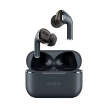 هدفون بی سیم شیائومی Mibro Earbuds M1